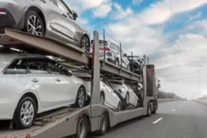 uzbekistan-imports-nearly-7000-cars-in-q1-2025-majority-from-china-5e361ad
