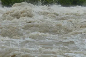uzbekistan-issues-flash-flood-warnings-across-eight-regions-5b166fa