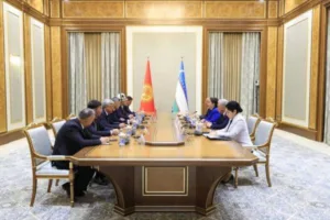 uzbekistan-kyrgyzstan-tourism-forum-marks-key-step-in-strengthening-bilateral-cooperation-1604902