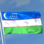Узбекистан предпринимает важные шаги по борьбе с неформальной экономикой, повышению социальной защиты