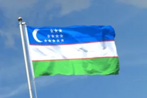 uzbekistan-launches-major-steps-to-tackle-informal-economy-boost-social-protection-d3d3e35