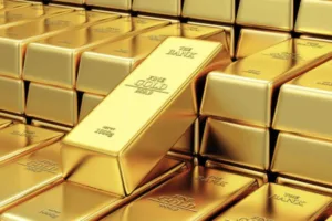 uzbekistan-leads-global-gold-sales-for-second-month-in-row-4f72ca8