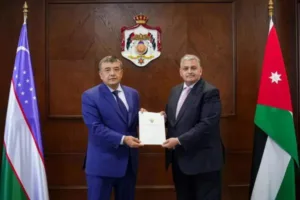 uzbekistan-names-new-ambassador-to-jordan-1f5bf43