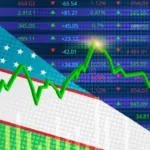 Узбекистан открывает свою экономику для мировых рынков