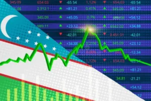 uzbekistan-opens-its-economy-to-global-markets-d809dd5