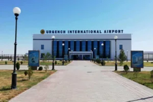 uzbekistan-partners-with-south-korea-to-modernize-urgench-international-airport-bc4eeff