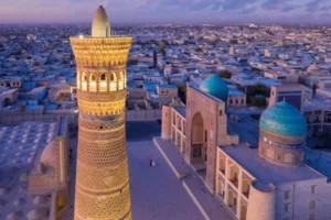 uzbekistan-places-107th-in-latest-human-development-index-fe0e7ca
