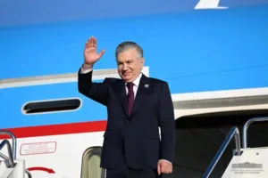 uzbekistan-president-to-pay-working-visit-to-russia-7cd8dd3
