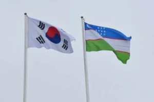 uzbekistan-s-korea-aim-to-enhance-digital-development-cooperation-6a478bb