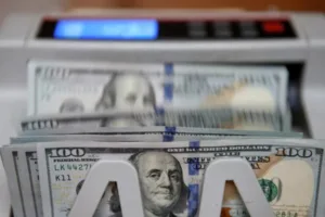 uzbekistan-sees-growth-in-public-debt-over-the-year-caspianpostcom-c6b8ad7