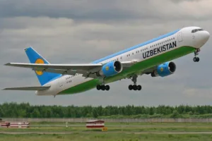 uzbekistan-sees-rise-in-outbound-tourism-in-early-2025-85a3e12