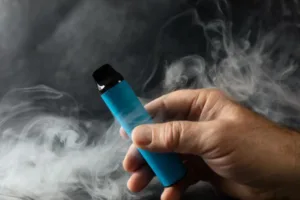 uzbekistan-senate-passes-law-banning-e-cigarettes-77bfac9