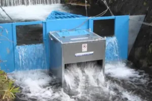 uzbekistan-set-to-build-40-micro-hydropower-plants-in-tashkent-region-15080da