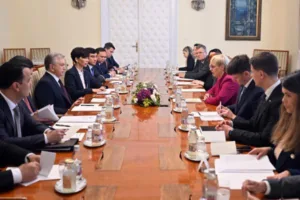 uzbekistan-targets-eu-market-access-through-port-of-koper-2afb463