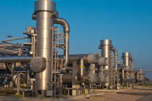 uzbekistan-to-build-10-billion-gas-chemical-complex-in-khorezm-1572225