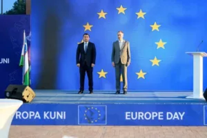 uzbekistan-to-host-central-asia-eu-economic-forum-in-november-96821b6
