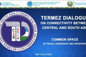 uzbekistan-to-host-first-termez-dialogue-on-asia-connectivity-eabd98b