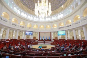 uzbekistan-to-join-vienna-convention-on-nuclear-liability-caspianpostcom-eba320e