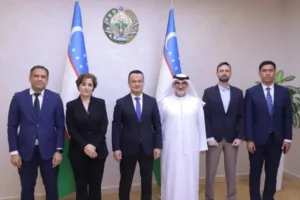 uzbekistan-to-launch-central-asias-first-waste-to-biofuel-plant-a2eb616