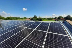 uzbekistan-to-launch-solar-energy-subsidies-in-key-regions-by-early-2025-5052a58
