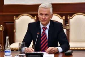 uzbekistans-eu-funded-projects-attract-czech-involvement-9bd750a