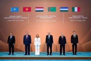 uzbekistans-president-highlights-key-priorities-for-cooperation-in-central-asia-italy-format-b5bf98b