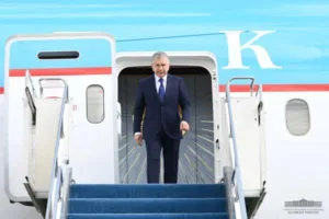 uzbekistans-president-set-to-visit-hungary-and-slovenia-617cef4