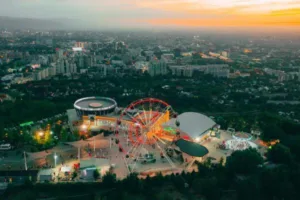 what-will-the-weather-be-lke-in-astana-almaty-and-shymkent-from-may-19-to-21-5cb1513
