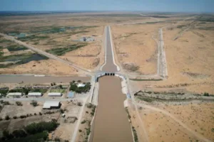 world-bank-approves-200m-loan-to-upgrade-uzbekistans-irrigation-systems-d0ae071