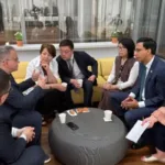 43388file.webp
