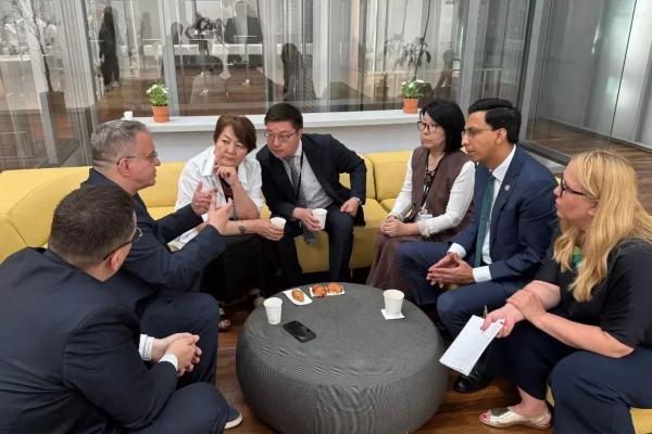 43388file.webp
