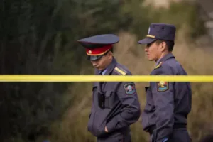 6536-cases-of-domestic-violence-registered-in-four-months-3eda227