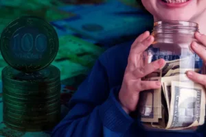 almost-7-million-young-kazakhstanis-participate-in-the-national-fund-for-children-program-7674b09