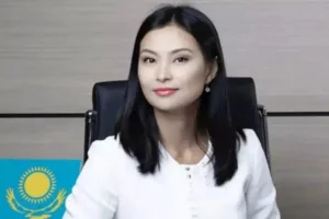 asel-zhanasova-became-an-adviser-to-the-president-of-kazakhstan-1510ec6
