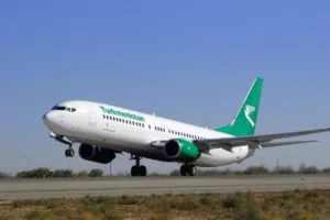 ashgabat-responds-to-us-partial-travel-ban-on-turkmen-citizens-badee07