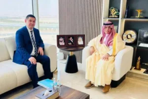 astana-riyadh-deepen-cooperation-in-air-transport-sector-0915525
