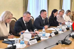 belarus-tajikistan-to-expand-ties-in-agriculture-veterinary-science-d0d95cf