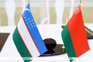 belarusian-foreign-minister-makes-official-visit-to-uzbekistan-7aee83e