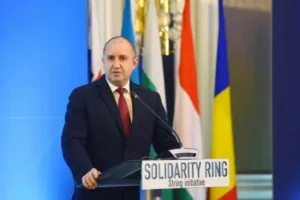 bulgarian-president-to-visit-kazakhstan-next-week-96aadfb