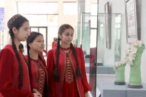 chinese-cultural-exhibitions-launch-in-turkmenistan-812a3f3