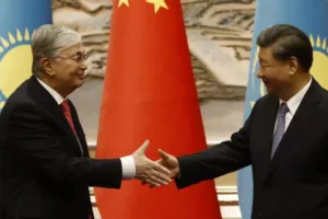 chinese-president-to-make-official-visit-to-kazakhstan-next-week-f650f00