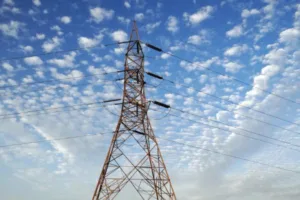dabs-officials-in-turkmenistan-for-talks-on-key-energy-projects-a117f04