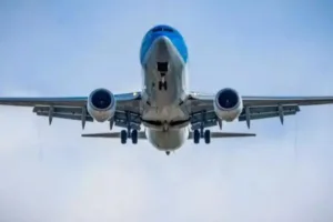 direct-flights-between-dushanbe-and-beijing-to-launch-on-june-16-c55a383