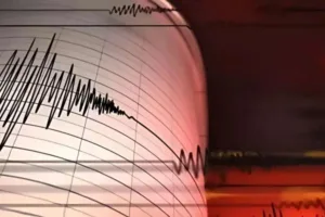 earthquake-strikes-kyrgyzstan-tajikistan-border-region-a829595