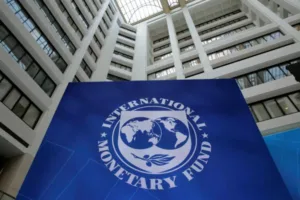 imf-forecasts-kyrgyzstans-gdp-growth-to-slow-in-2025-90113a5