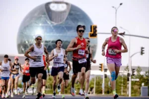 kazakh-runners-open-up-about-why-they-run-12dd32c
