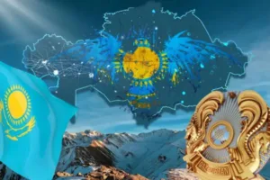 kazakh-state-symbols-inspire-digital-art-and-nft-creations-1d151ea