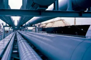 kazakhstan-affirms-readiness-to-export-oil-gas-and-uranium-to-slovakia-bd70b5b