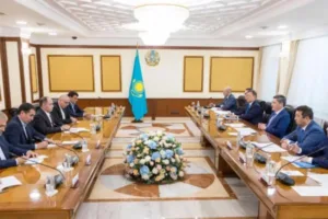 kazakhstan-aims-to-increase-grain-exports-to-iran-8b3df0e