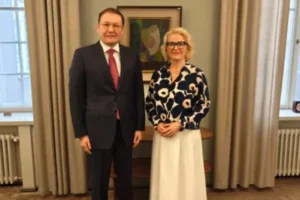 kazakhstan-and-finland-deepen-partnership-within-pace-framework-50b0b7e